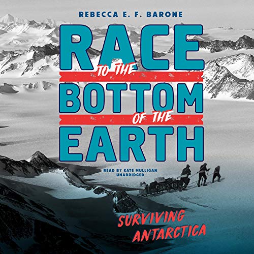 Get Lost In Your Ears To A Next-Level Full Audiobook.