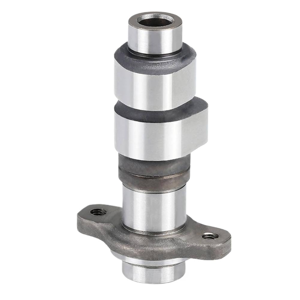 Árbol de levas TRX300 recambio distribución para quad 1988 a 2000 6