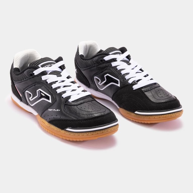Image of Joma Mens Soccer