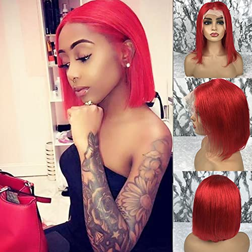 Miniatura 3 de Berimy Top 8A Pelucas de encaje completo de cabello humano para mujeres afrodescendientes 130% Densidad Pelucas de encaje de frente rizado de ola