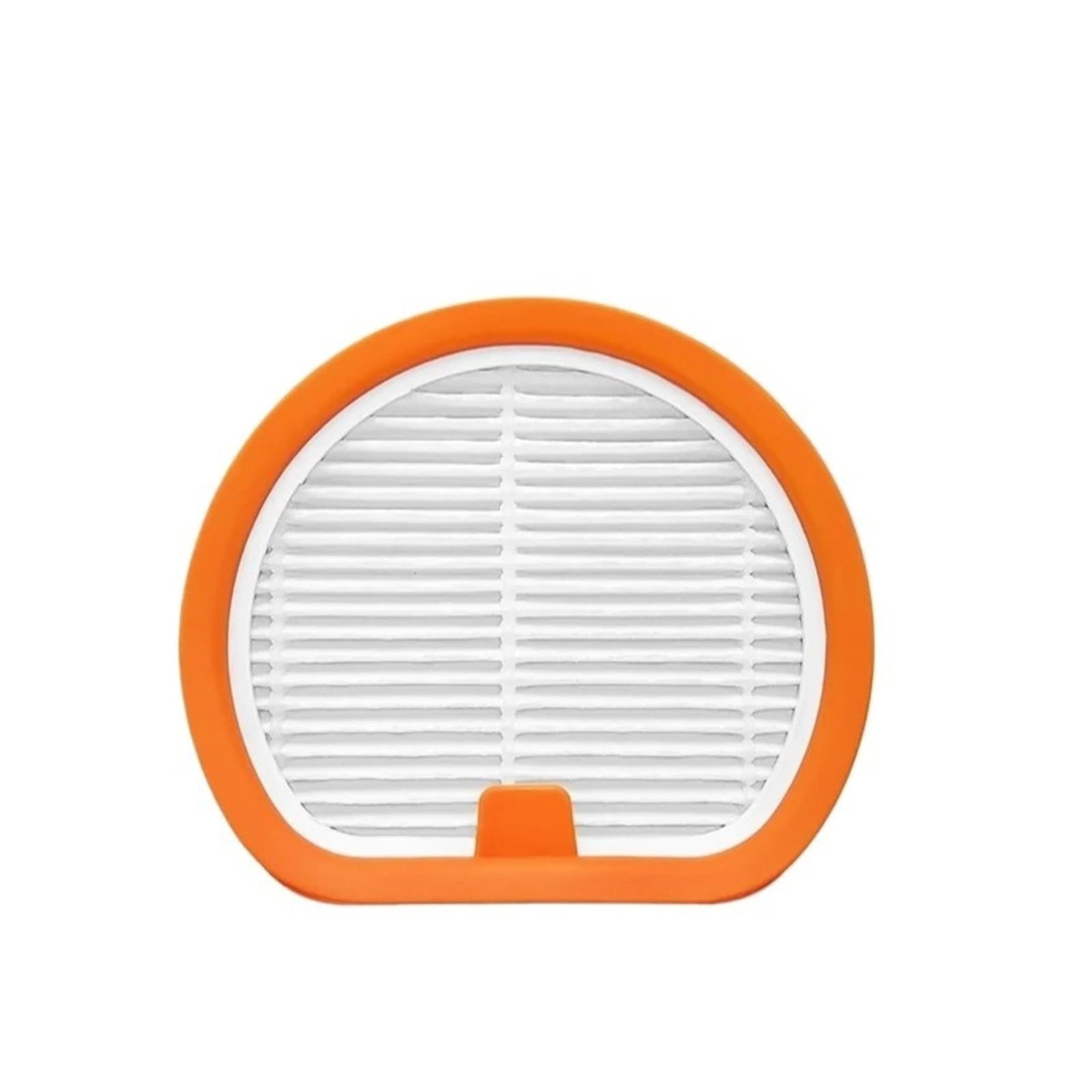 Filtro HEPA Lavable de Repuesto, Compatible con Uwant V500