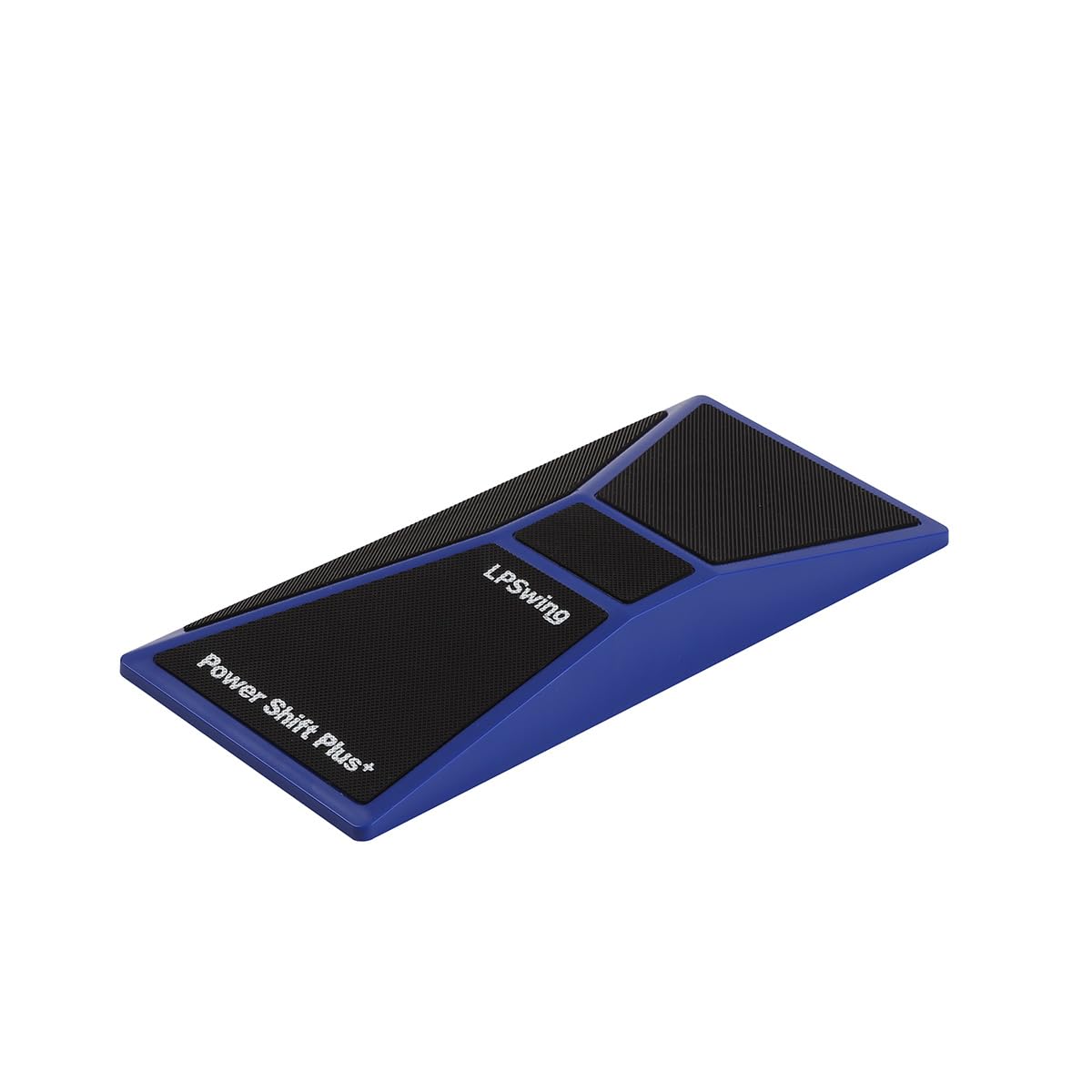 Amazon | エルピースイング(LPSwing) ゴルフスイング練習機 Power 