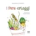 Produktbild I pers-ortaggi (Terra & cielo)