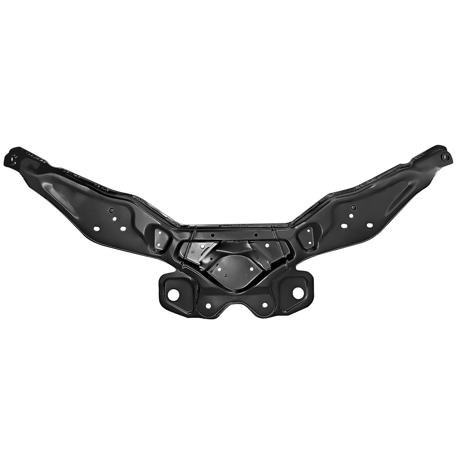 New Front Subframe Crossmember Bracket Brace AWD Compatible with