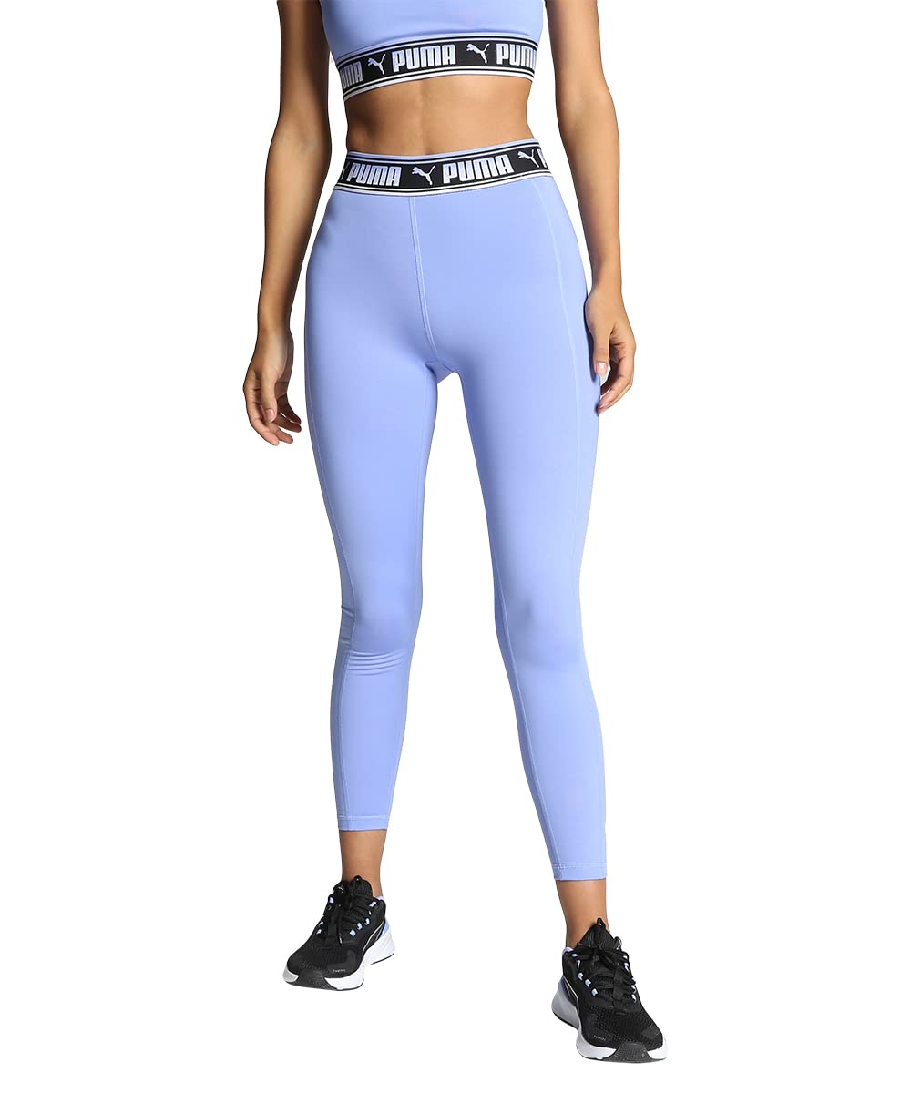 PumaWomen's Skinny Pants