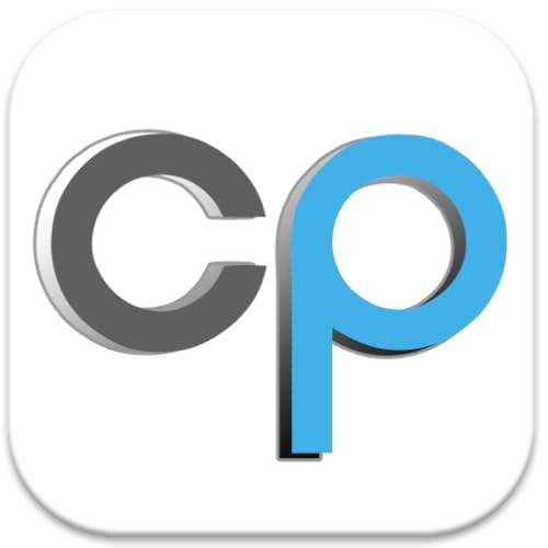 Copilot Family - //medicalbooks.filipinodoctors.org