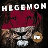  Hegemon