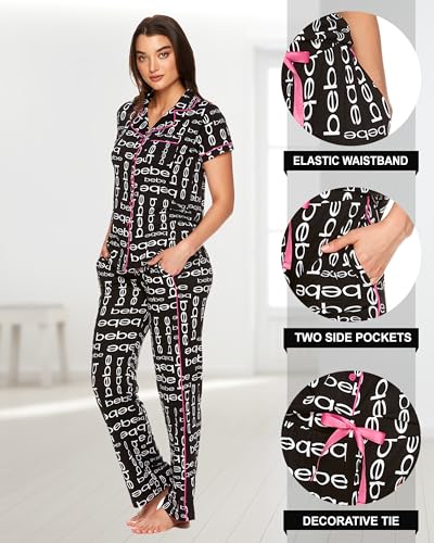 Pijamas, Sports Imagen adicional