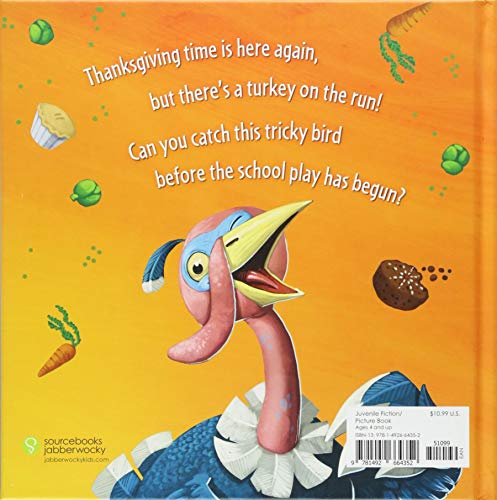 https://m.media-amazon.com/images/I/51iExq4eFuL._SL500_.jpg