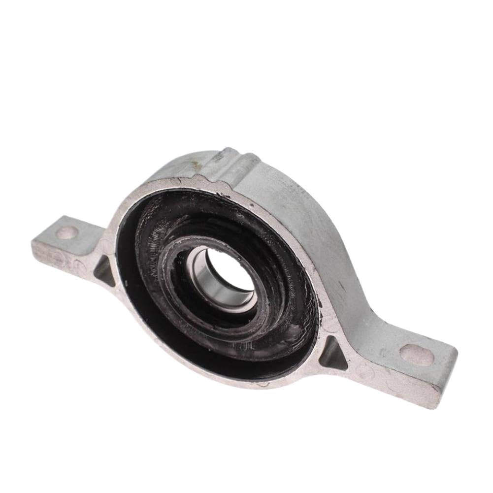 Cuscinetto Centrale Di Supporto Compatibile Con Hyundai IX35 Tucson