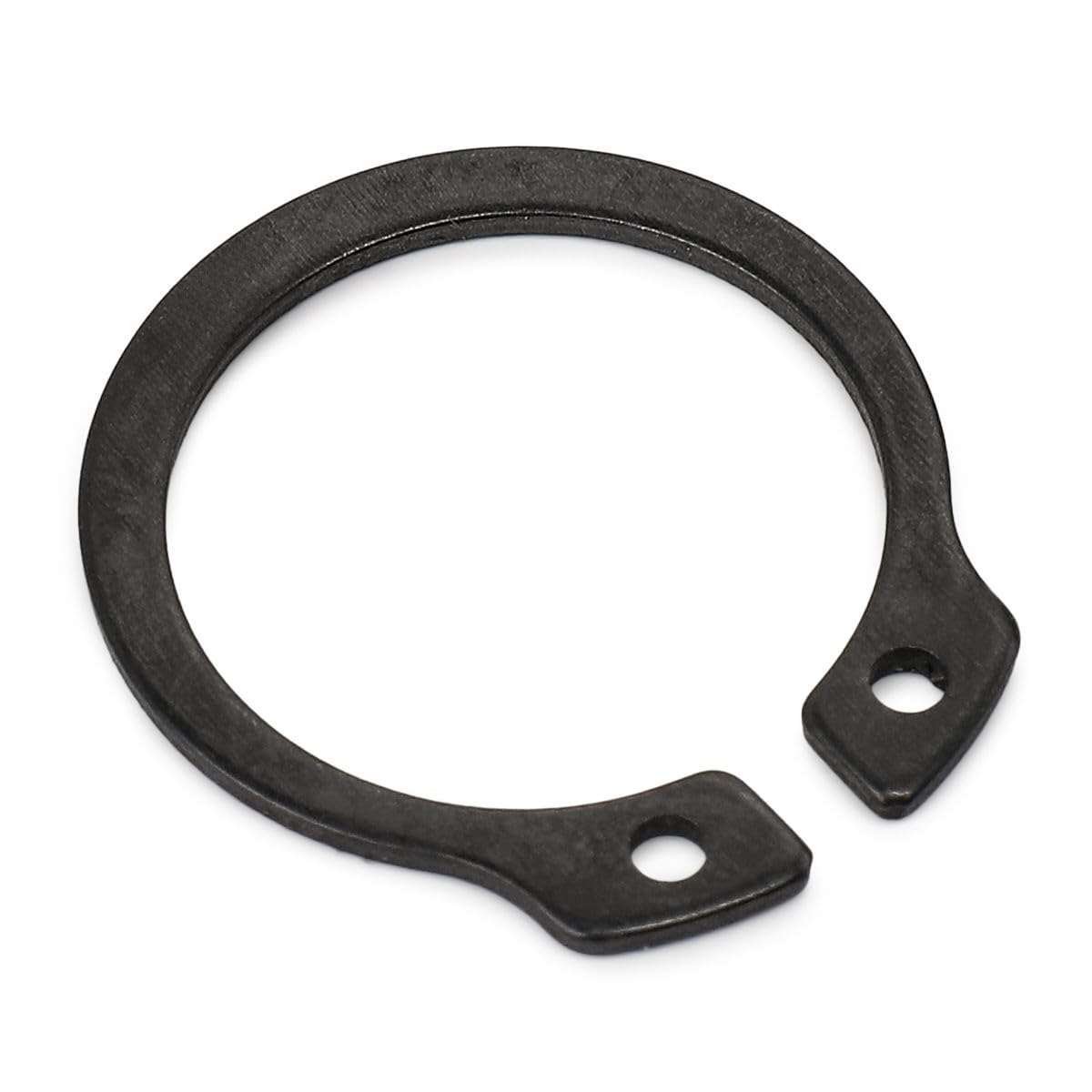 RIDEX 193B0097 Soufflet de cardan Avant Compatible avec RENAULT Clio 2 3/5 portes BB, CB, BB0/1/2, CB0/1/2