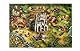 Laurence King Ken Follett. EIN Kingsbridge-Puzzle in 1000 Teilen