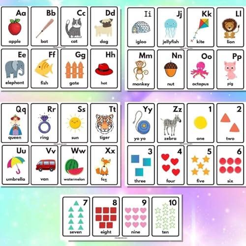 H Alphabet Phonetic Sound Podcast Por  arte de portada