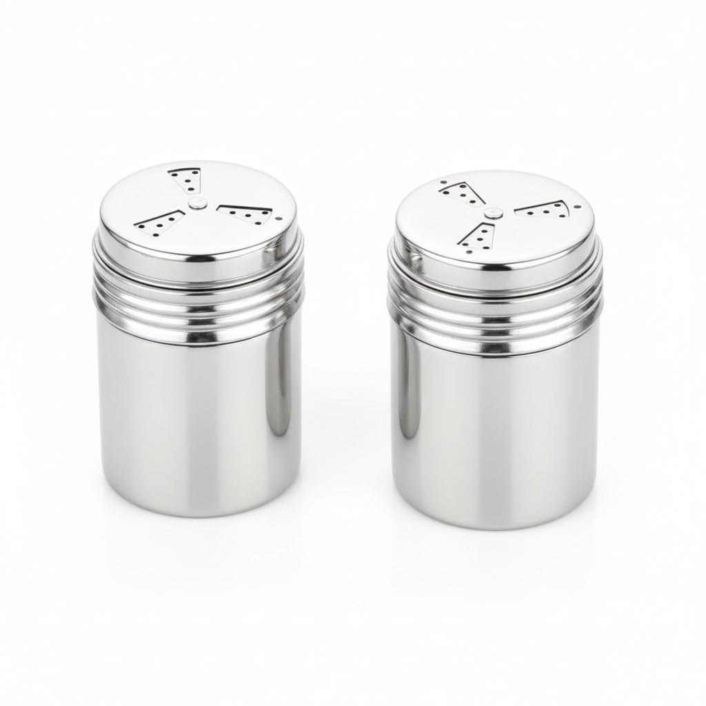spicygem studs cylinder 使用済み　大小2個セット spicygem
