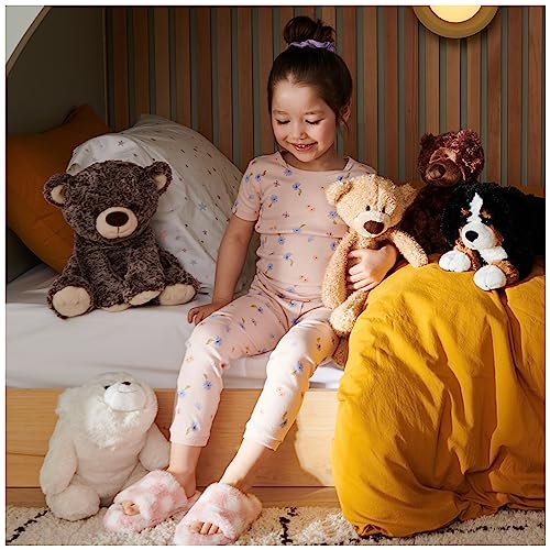 Opiniones y reviews de Peluche curro listamos los 10 mejores. 30 Imagen adicional