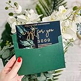 24pcs Colourful Envelopes, Vintage Kraft Paper Envelopes with Colored Ribbons for Handmade Invitations, Wedding or Festival Cards (12 Colour) - Image 5