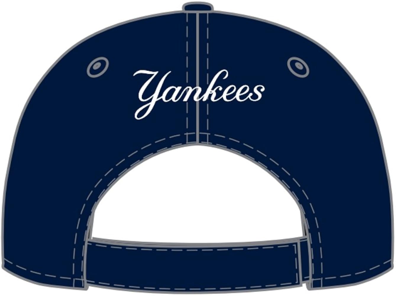 Amazon.com: Vintage Ichiro Suzuki New York Yankees 3,000 Hits Navy
