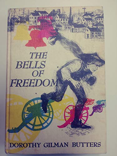 The bells of freedom
