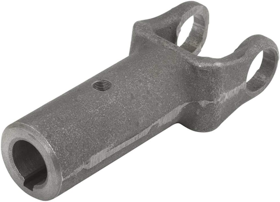 SKF Universal Joint Slip Yoke UJ103203