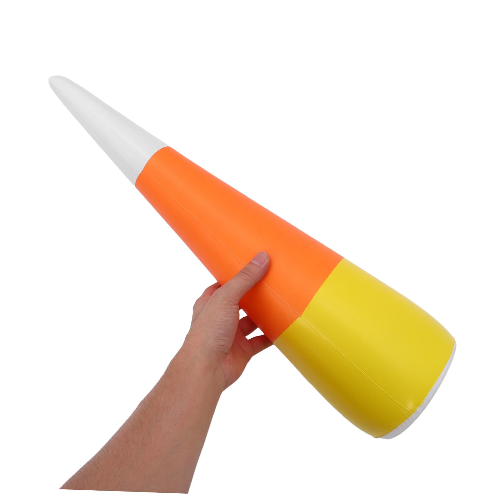 BESTonZON Bola de Bolos Inflable para Juego de Bolos para Jardín Interior para Fiestas de Cumpleaños y Navidad Desarrolla Habilidades Motoras