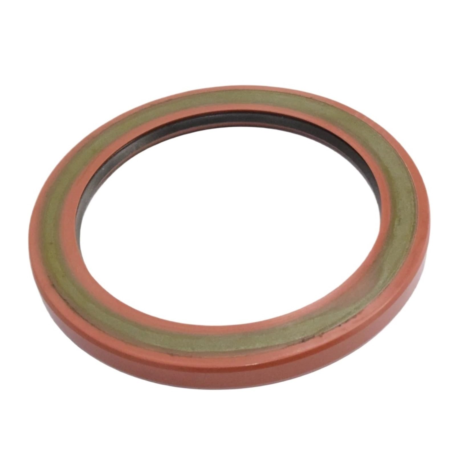 Tpkmvgap 1 Oil Seal 55X72x6mm