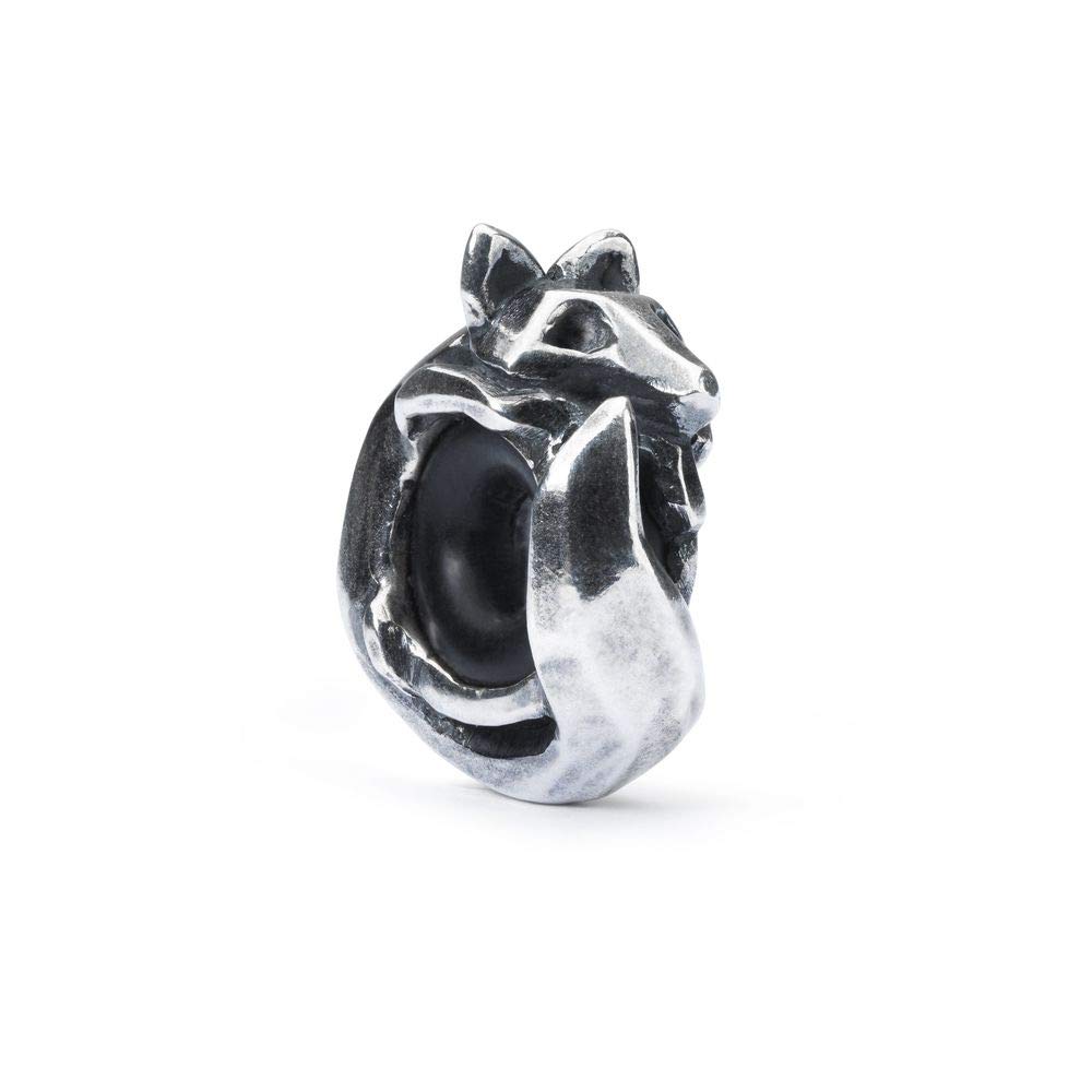 Trollbeads Damen-Charm Abstandhalter TAGBE-20173