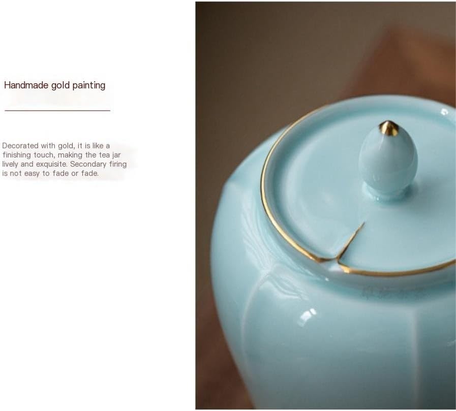 信楽 茶碗 無銘 茶道具 骨董 古玩 ♥信楽 茶碗 無銘 茶道具 骨董 古玩