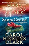Santa Cruise: A Holiday Mystery at Sea