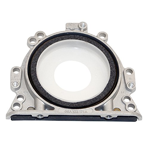 Beck Arnley 052-4043 Crankshaft Seal