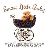  Violin Sonata No. 28 in E-Flat Major, K. 380/374: I. Allegro