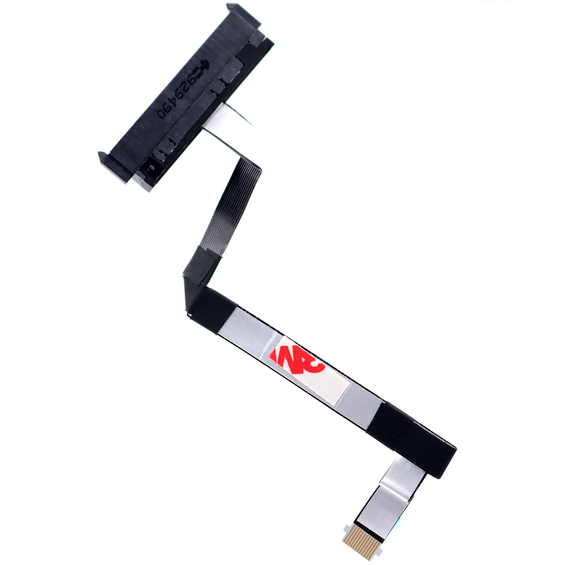 Amazon.com: Deal4GO 12-pin FH50P SATA HDD Hard Drive Cable