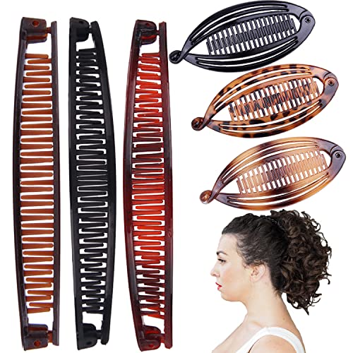 Jamie Rae's Amazon Page