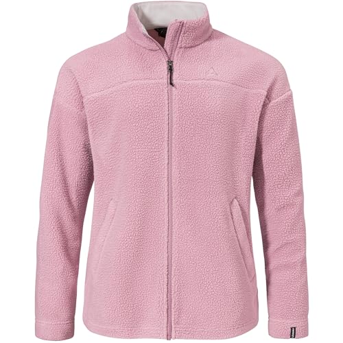 Veste Schöffel Style Purga Circ pour femme vêtement outdoor
