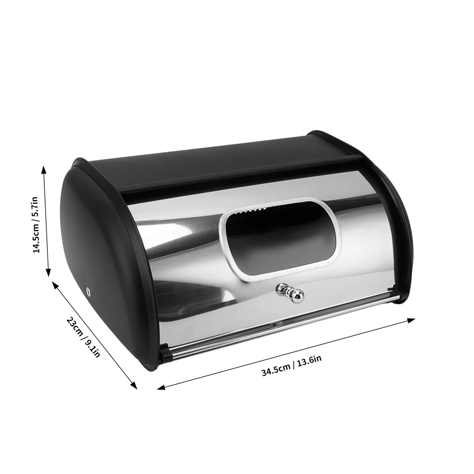 Portapane per Pane