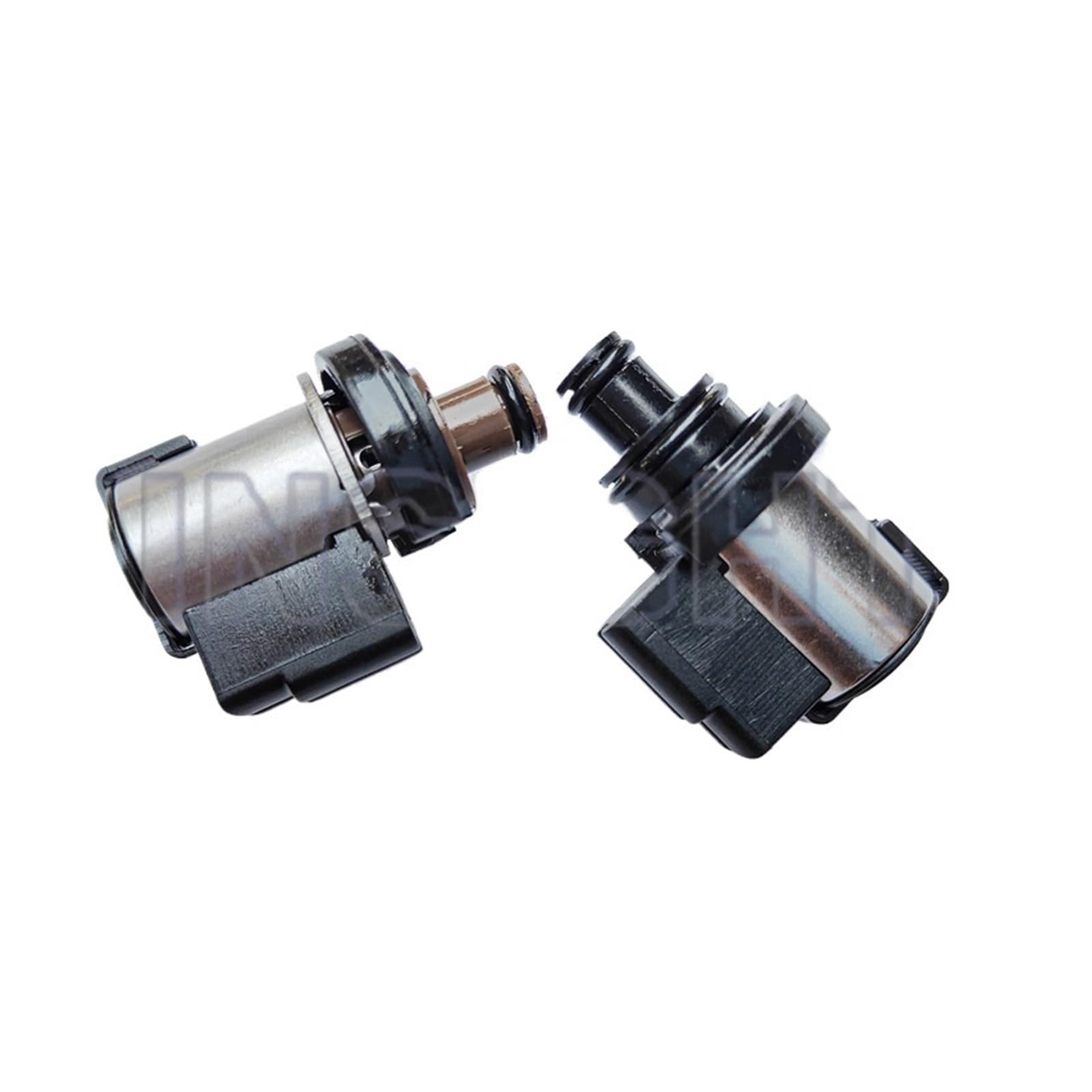 APSHDNCU Torque Multiplier Set Fit for Subaru Linear CVT 31825AA050 31825AA051 31825AA052 TR580 TR690 Torque Converter Pressure Control Solenoid Torque Converter(1SET)