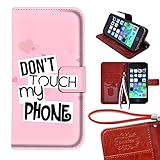 Künstlerische Agilität: Das euphemistische Ende ist nicht abrupt, jede Seite künstlerischen Segen hat, und die Agilität fehlt es nicht an Eleganz