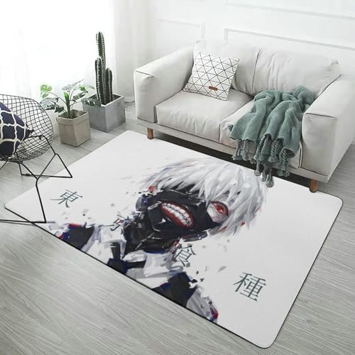 �J�[�y�b�g ������� ���،� ���イ���� �O�~ 150cm×100cm ���O ���r���O�}�b�g ������� ����~�ߕt�� �I�[���V�[�Y�� ���r���O �q������ ���� �Q���p