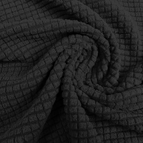 image for Qualitell Sofa Cushion Cover Stretch Chair Slipcover Furniture Protect