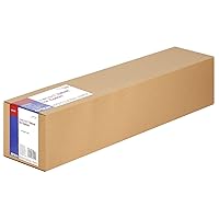 Algopix Similar Product 15 - EPSSP91203 - Somerset Velvet Paper Roll