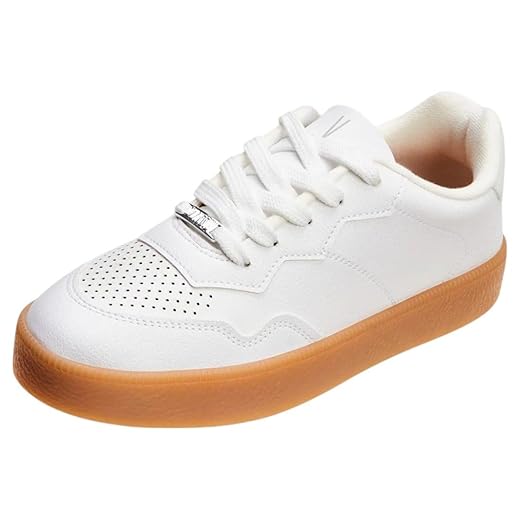 Tênis Vizzano Feminino Np Floather Madri 14.1.291.157