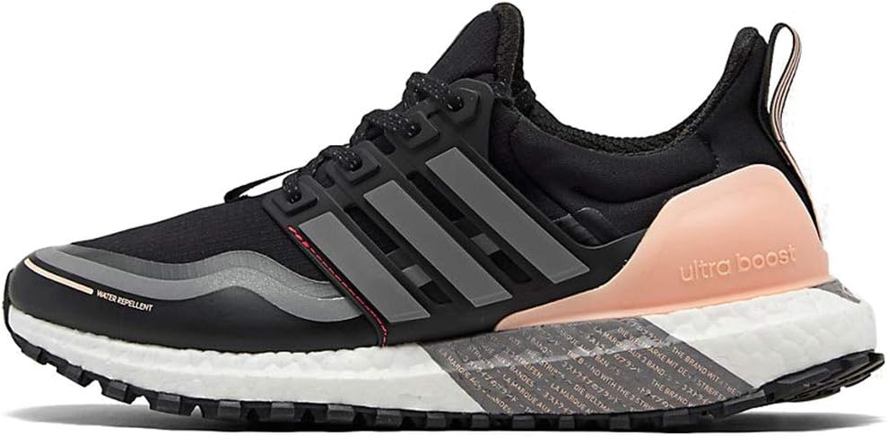 adidas Women's Ultraboost Guard Running Shoes Kuwait Ubuy