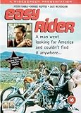  Easy Rider [DVD] [2000] by Peter Fonda