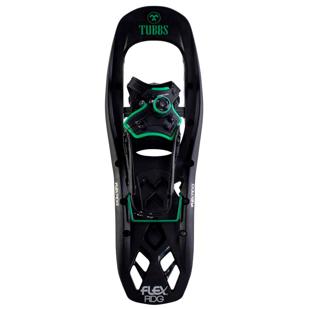 タブス TUBBS FLEX RDG スノーシュー 24インチ Amazon | [TUBBS] メンズ フレックス RDG 24 FLEX RDG 24