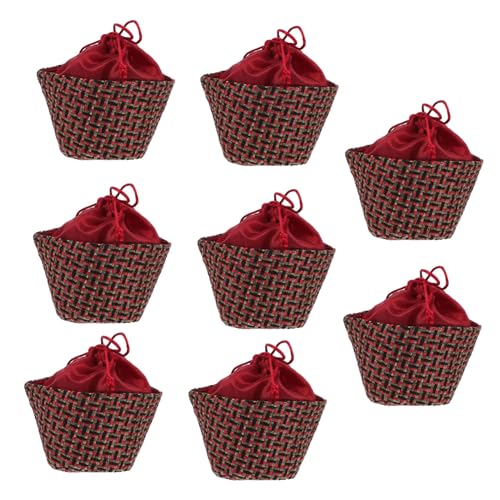 LRXIYODE 8Õ p[  @\OobO Ŏ