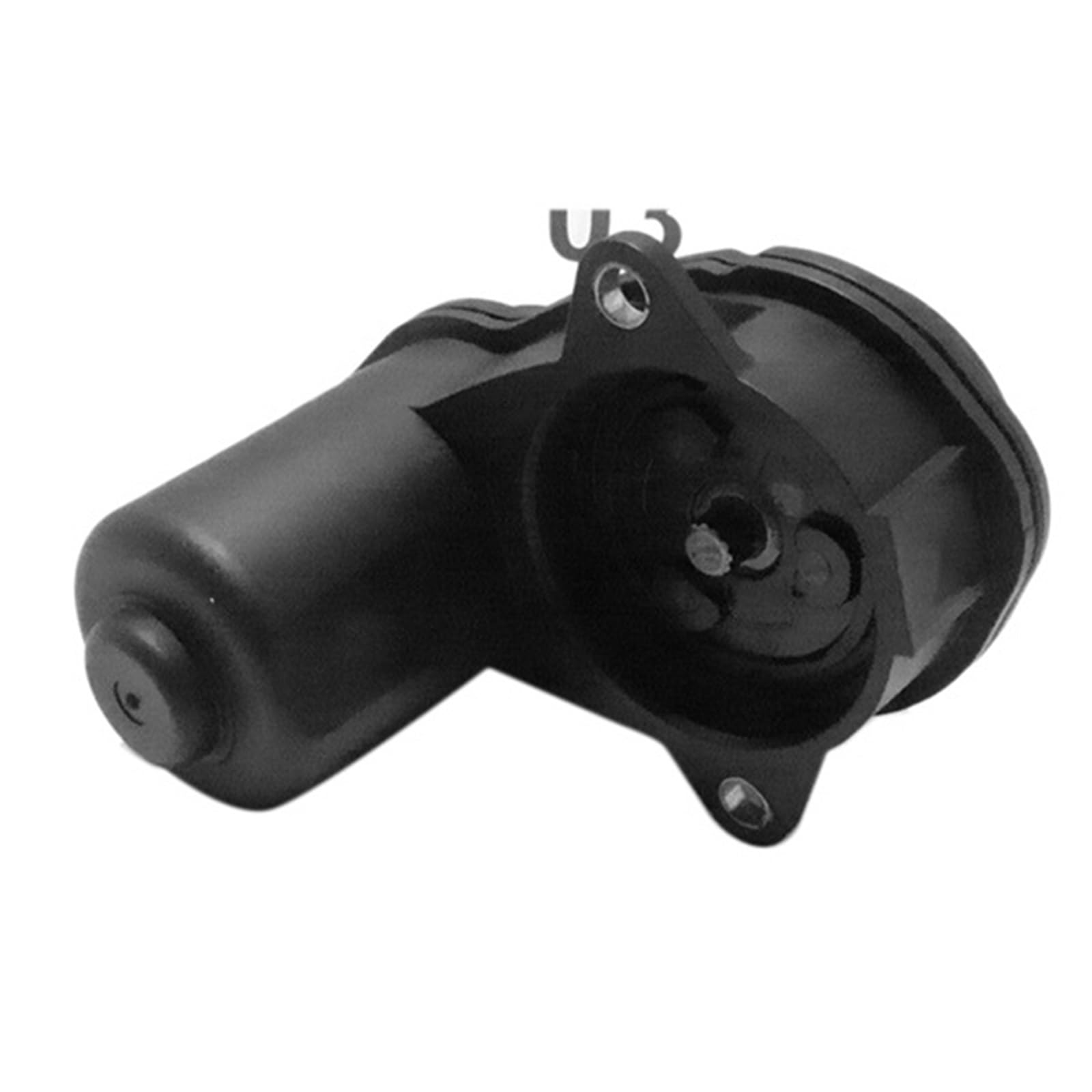 Actuador de freno BMW G30 G11 repara el bloqueo de rueda trasera 6860007 6