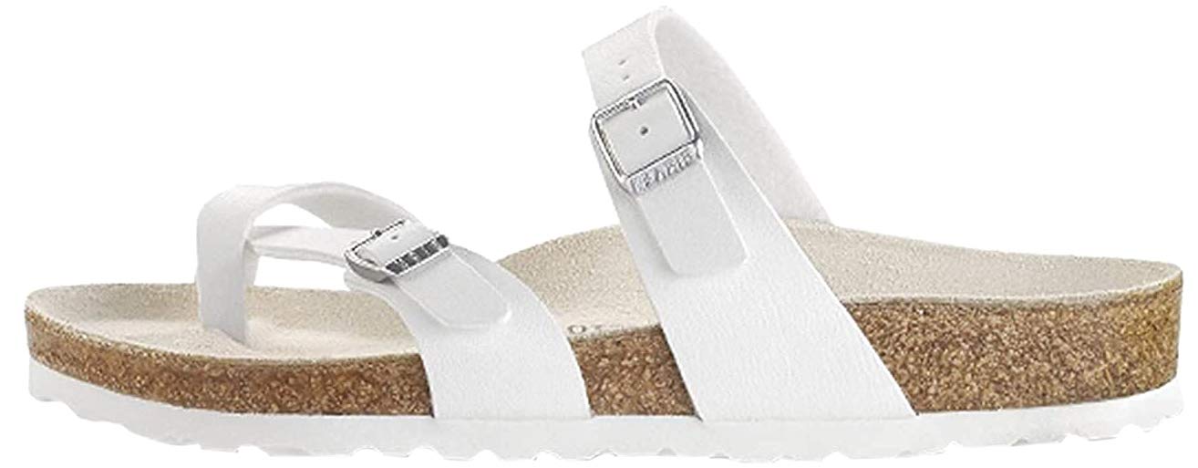 BirkenstockFranca Unisex Shoes