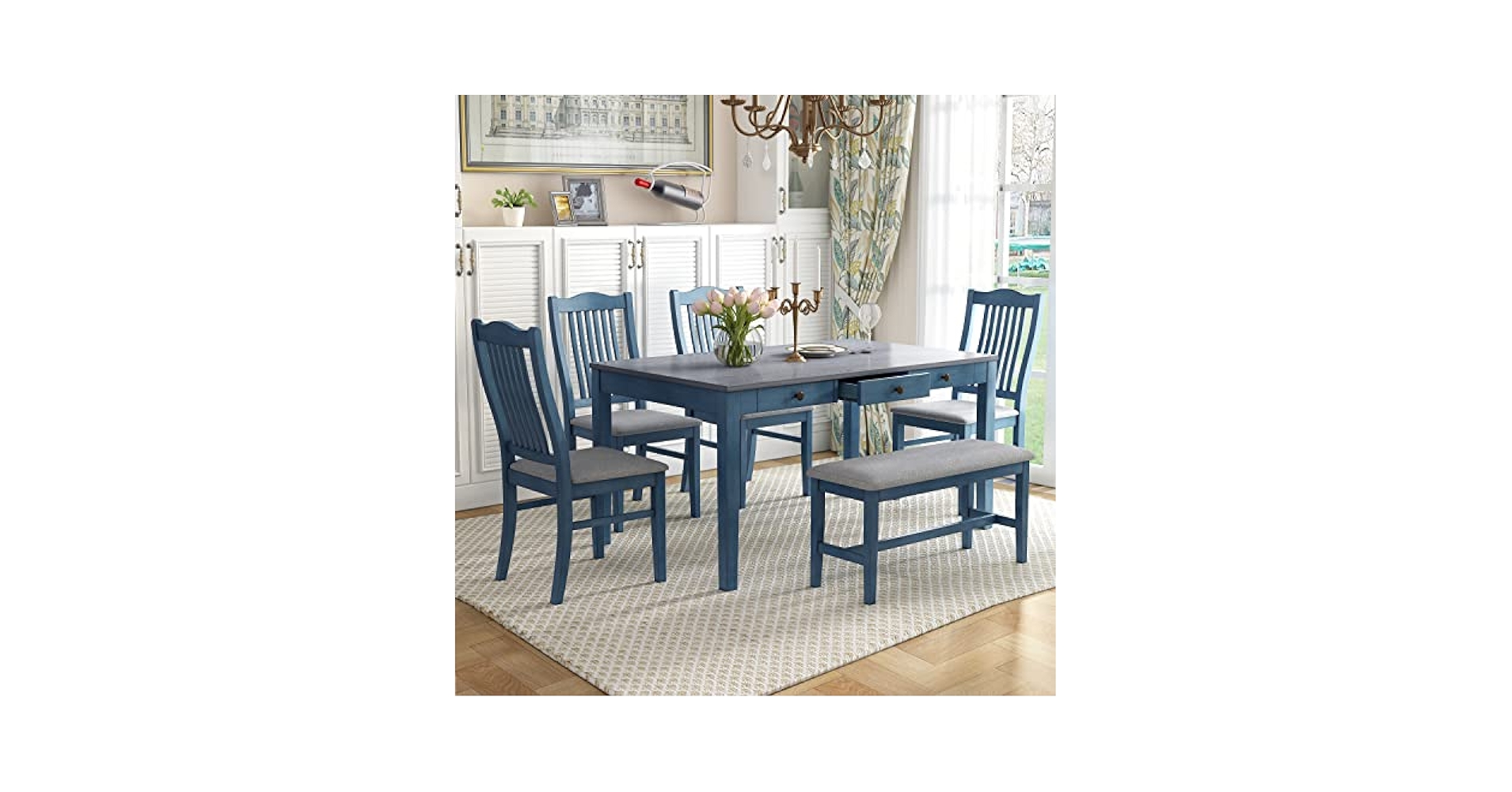 ダイニングテーブル vintage table 220527_asplund0397.