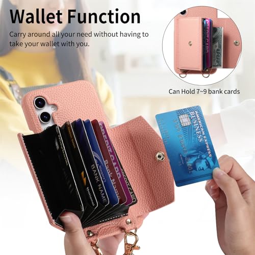 Coque miroir Samsung S20 Plus idéale pour visionner vos vidéos - 4