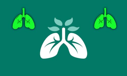Lungs Testing App