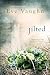 Jilted